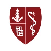 Clinical Research Senior Program Manager (Social Science Research Professional II)