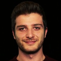 Muvaffak Onuş