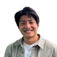 Kerry Lu
