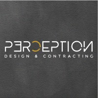 Technical Engineer