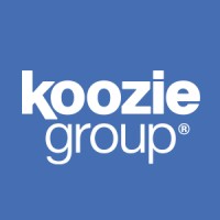 Koozie Group logo