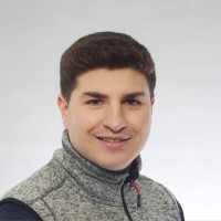 Simon Reisch