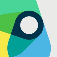 Director - Global Customer Care