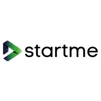 Product Owner