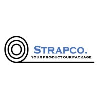 Strapcoegypt logo