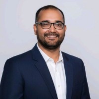 Salil Srivastava