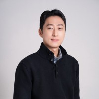 Chase Kim