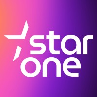 Star One Credit Union logo
