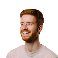Tom Farrand