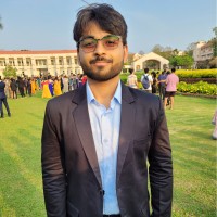 Atman Kar