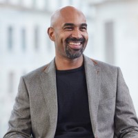 Abdul Hummaida