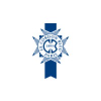 Admissions Representative - Outside Sales & Recruiting