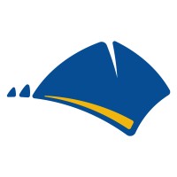 Coastal Assistant