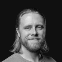 Alex McLeod