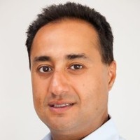 Tariq Hilaly