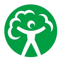 Partnerships and Strategic Overview Officer, Flood and Coastal Risk Management
