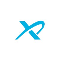 Xymogen logo