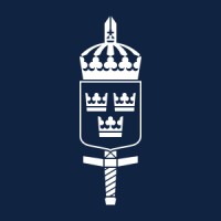 Sjöbevakningsgruppbefäl