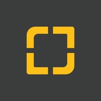 Kickbox - Programa de intraempreendedorismo
