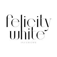 Interior Designer