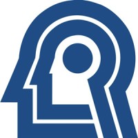 Research Fellow