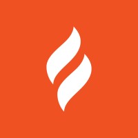Marketing & Project Manager