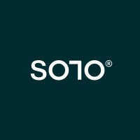 SOLO logo