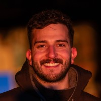 Michael Sukkarieh