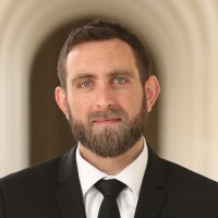Evyatar Ben Artzi