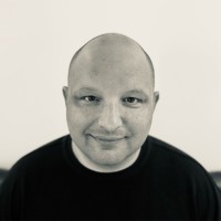 David Politis