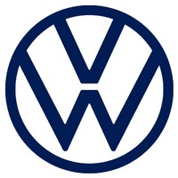 Productmanager Senior
