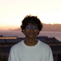 Venkat Arun