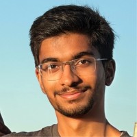 Rahul Prakash