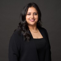 Nanki Grewal