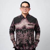 Budi Handoko