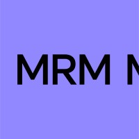 Senior Art Director