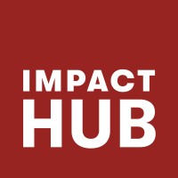 Community host