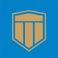 Armor Bank logo