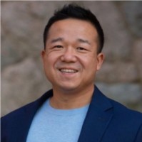 John Xin