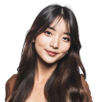 Alisa Wu