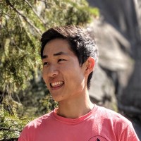 Phillip Huang
