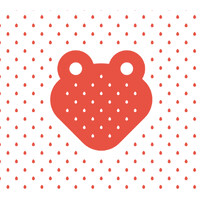 Senior Digital Producer