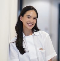 Mesty Ariotedjo
