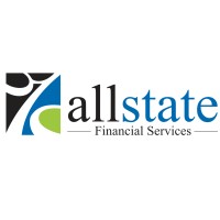 All State logo