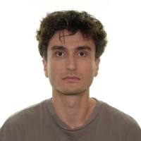 Alaz Sengul