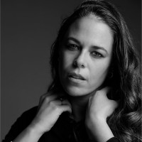Tal Kollender