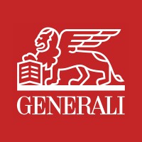 Software Development Manager