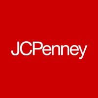Assistant Merchandise Manager