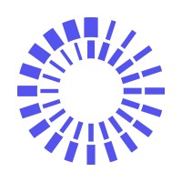 Continuous Improvement Coordinator for the ECE Faculty