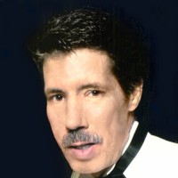 Michael Fertik
